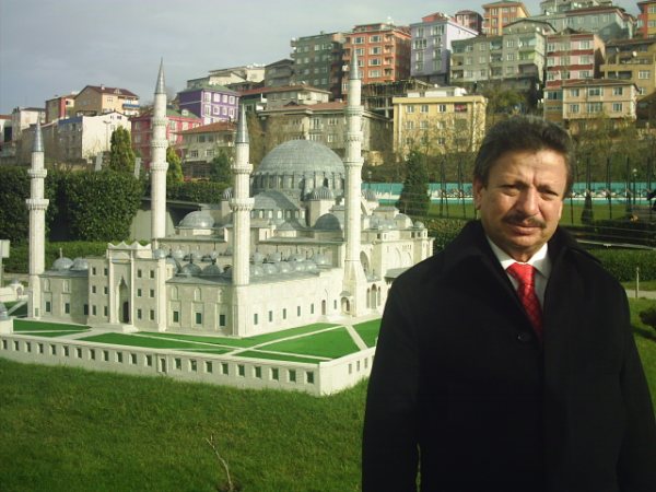 Miniat�rk