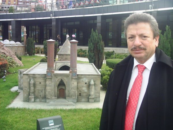 Miniat�rk