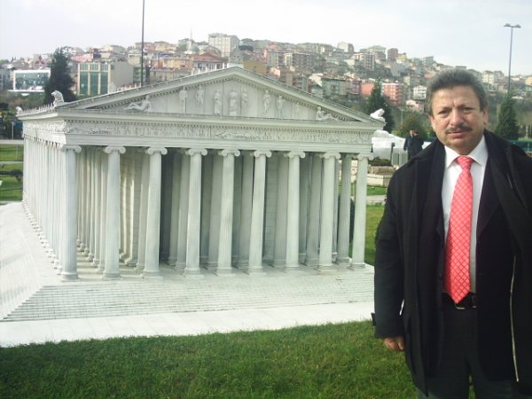 Miniat�rk