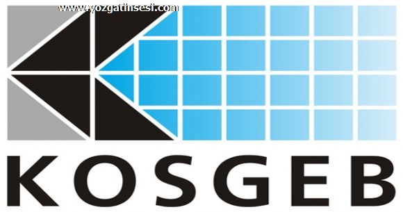 KOSGEB Yozgat'a kredi vermiyor