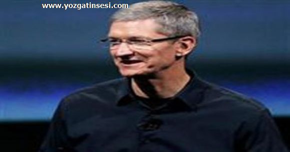 Apple paray� koyacak yer bulam�yor!
