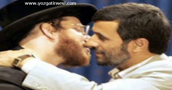 Ahmedinejad: ABD �flas Edecek