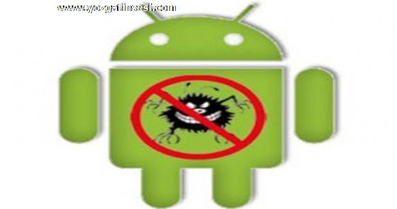 Android Telefon kullananlara 5 uyar�!
