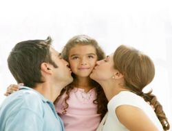 Yozgat �n Sar�kaya il�esinde ...