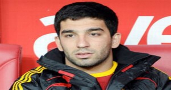 Chelsea den Arda ya ak�llara zarar teklif!