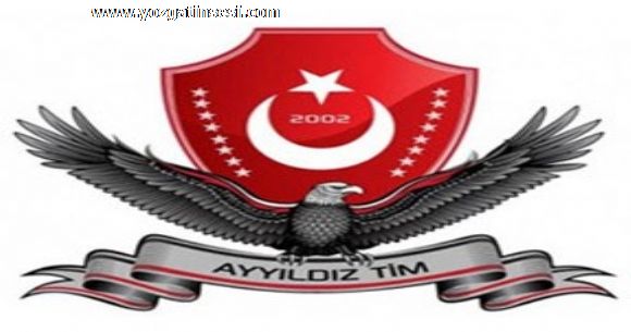T�rk hackerlar fransa ya sava� a�t�!