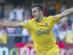 �spanyol bas�n�, Barcelonan�n ilk transferini yazd�!