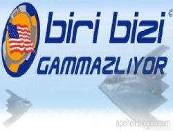 Ak�ll� Telefon Kullananlar Ak�ls�z m� ?