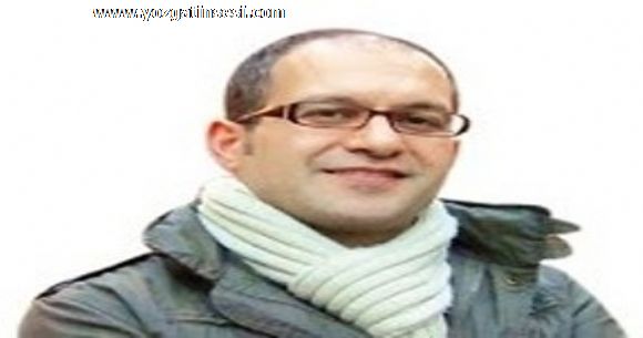 N�tron y�ld�z�na hassas T�rk ayar�!