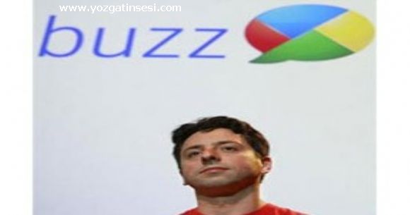 Google fi�leri �ekiyoo!