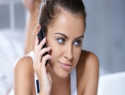 Faturaya �st s�n�r geliyor