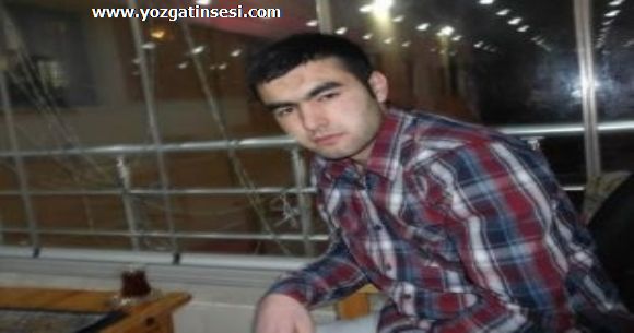 ���EKDA�INDA GEN� HAYATINI KAYBETT�