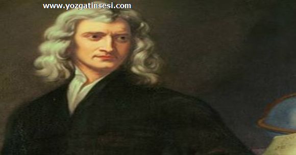 350 y�ll�k problemi 16 ya��ndaki ��renci ��zd�!