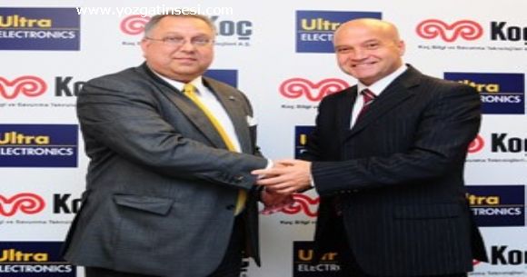 Havadan ba��ms�z yeni tip denizalt�lar
