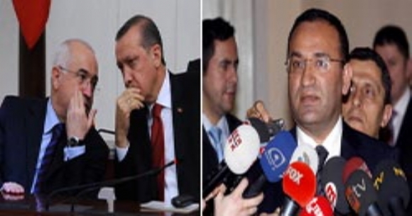 Google'da 