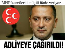 FABR�KANA SAH�P �IK