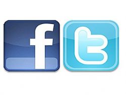 Facebooktan Bir �lk Daha