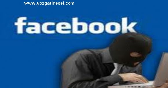Facebook hesab�m hacklendi  ne yapaca��m ?