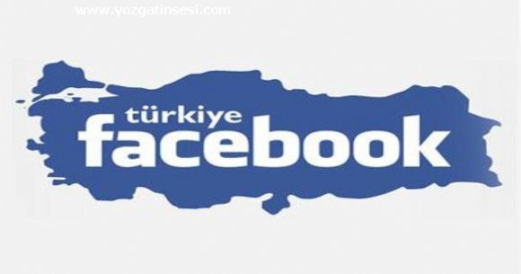Facebook T�rkiye de ekip kuruyor!