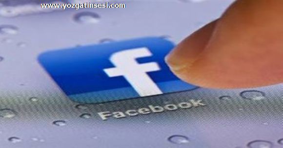 Facebook'ta Avrupa birincisiyiz!