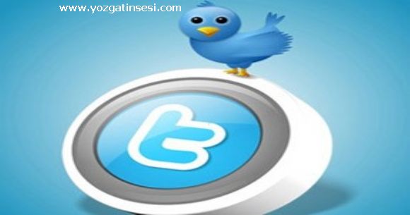 CIA de tweetleri takip ediyor!
