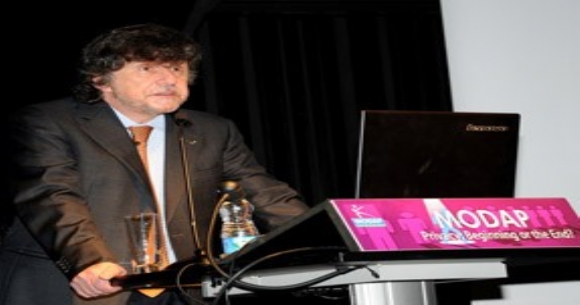 Galatasarayl�lar� �ok k�zd�racak