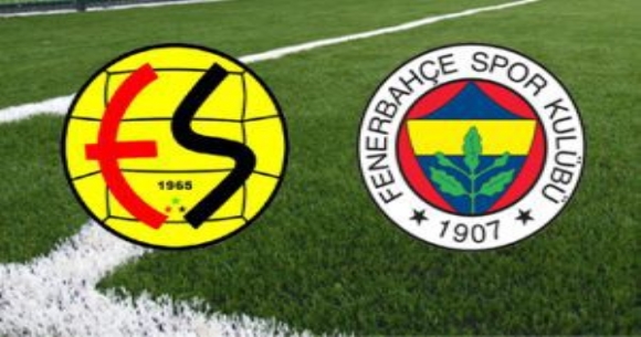 Fenerbah�ede fla� transfer!