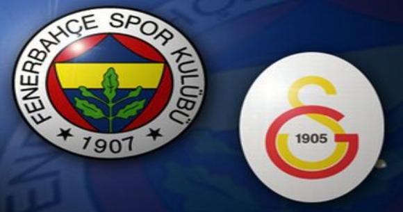 Fener ve G.Saray a darbe