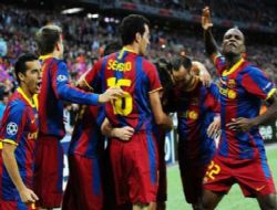 Ba�kan dan Drogba a��klamas�
