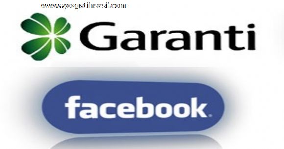 Facebook�tan 'cep'e para!