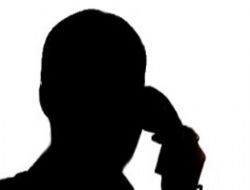 Esrarengez �a�r�lar�n s�rr� iphone ve...