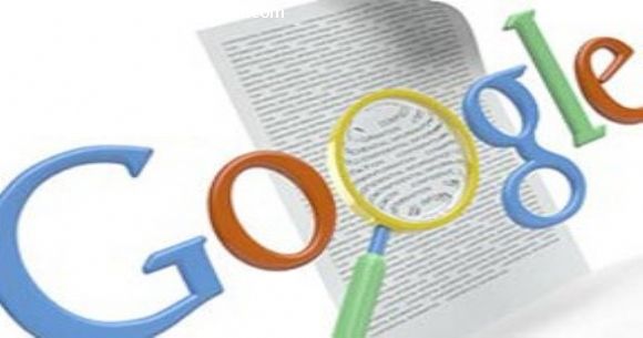 Google Siri Sava��nam� Haz�rlanacak ?