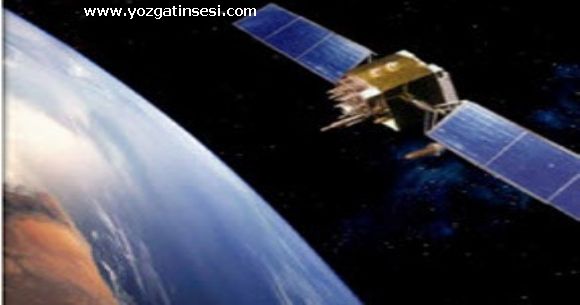 GPS in Mucidi, �r�n�ne dava a�t�!