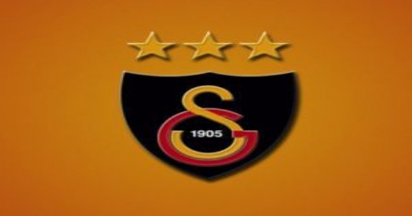G.Sarayda fla� geli�me!
