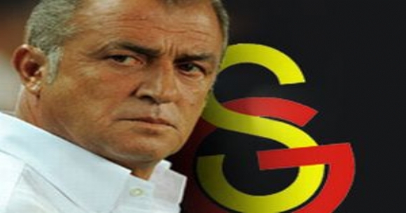 Galatasaraya Chelseaden bir isim daha