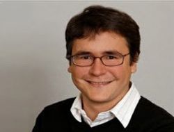 �ehit cenazesinde b�y�k hata!