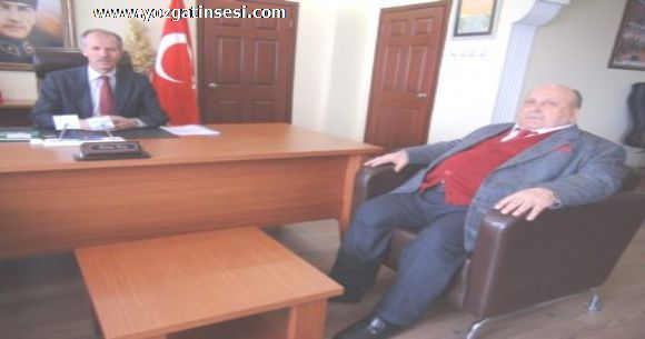 Bilal �ahin Hayrat'a 4 elle Devam ediyor