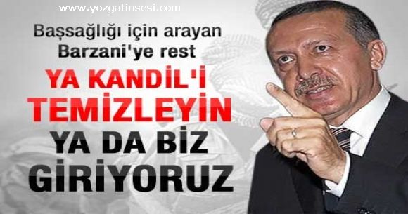 Erdo�an: Gerekirse israille sava��r�z.