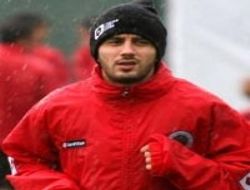 Terim �a��r�rsa hemen gelirim