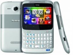 Facebook telefonunun fiyat�...