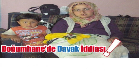 D�nyada En Y�ksek Maa� Veren �ehir!