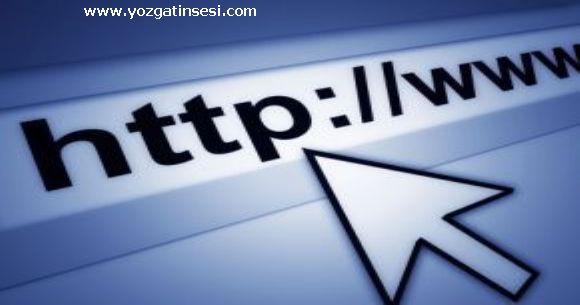 �nternette t�m ''t�k''lar fi�lenecek