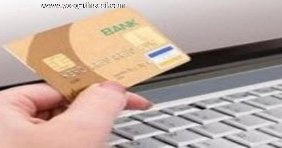 �nternet bankac�l���ndaki tehlike!
