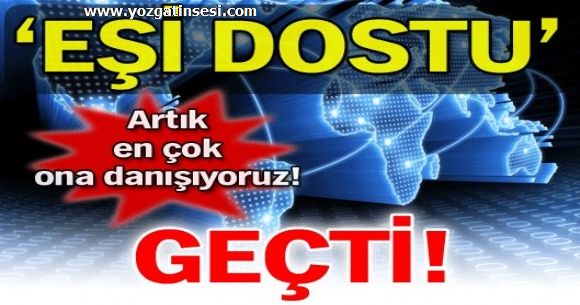 �nternet 