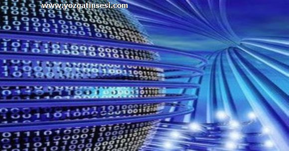 E�itim seviyesi d��t�k�e internet kullan�m� art�yor!