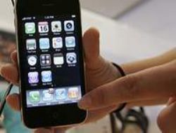iPhone da bulunan gizli �zellik
