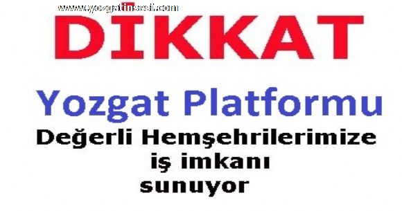 �srail, Yeni Politikas�n� A��klad�