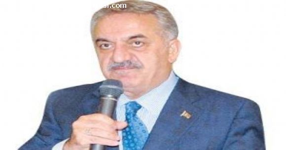 G�mr�klere 4 bin yeni kadro s�z�