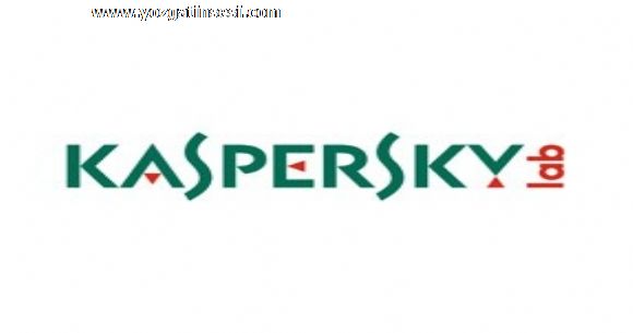 Kasperskyden g�venlik t�yolar�!