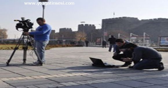 Kayserili mucidin ucuz 3G bulu�u!